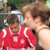 Bild 051